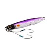 Shimano JW-235S 003 Metal Jig, Shore Jigging, Coltsniper, Blueback Catcher,