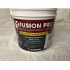 Fusion Pro NEW Fusión Pro Single Component Grout - ARCTIC