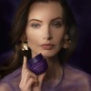 Oriflame Royal Velvet Crema Facial De Noche 50ml