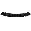 Kayak Handle Canoe Handle Replacement 1 Piece Kayak Handles Durable
