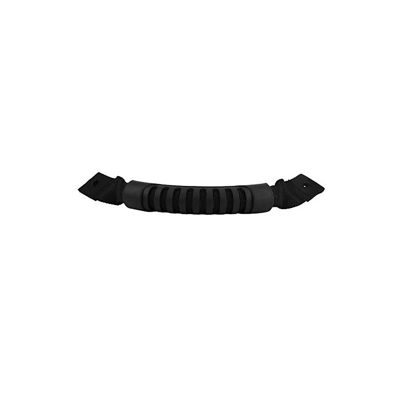 Kayak Handle Canoe Handle Replacement 1 Piece Kayak Handles Durable
