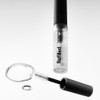Refill (self-produced product) Refield Cytokine Eyelash Dual Ampoule Mini 5ml