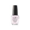 OPI][Base] Base coat (natural) 15ml, 1 piece / OPI][베이스] 베이스코트(네츄럴) 15ml, 1개