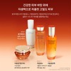 Sulwhasoo 공통자음생크림 30ml Common Consonant Cream 30ml