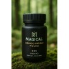 Te Polvo Hongo Reishi