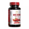 URIC ACID CLEANSE - Uric Acid Support Formula for Adults,