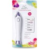 Plum Beauty Total Nail Care System, Complete Nail Care, Shaping,