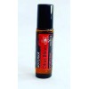 Doterra Citrus Bloom Touch Mezcla De Aceites Esenciales Doterra