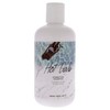Hot Girls Hydrating Shampoo 8oz, 294.83 grams, 1 unidad, 1