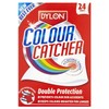 Dylon Colour Catcher 24 sheets 100g