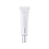 Nikipita AC UV Essence, Makeup Base, Sunscreen, CICA, Pepperus, Vitamin