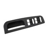 5pcs Door Handle Inner Right + Door Handle Inner Left