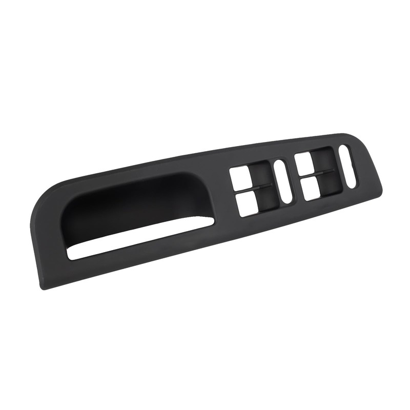 5pcs Door Handle Inner Right + Door Handle Inner Left