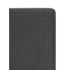 Manduka Recycled Foam Block Yoga Goods/Thunder