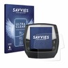 6x Screen Protector for Bosch Intuvia Active Line Protection Film