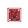 ASHATA PN532 NFC RFID Module V3 Kit, Reader Writer Near