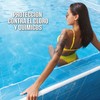 El Español con Stylo - Fluido termoprotector para cabello rubio
