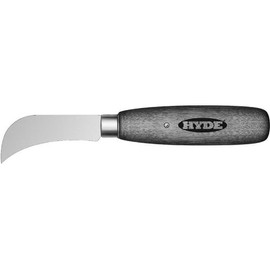 Hyde Tools 54020 Carpet Knife, 2-5/8"