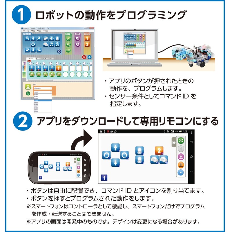 Bluetooth Module