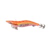 Yamashita Egi King K 3.5 No. 10th Anniversary Limited Edition
