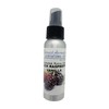 Jane Bernard Black Raspberry Vanilla Home Fragrance Room Spray - Handmade - Concentrated_2.5 oz