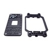 EC360® Bracket AMD AM2/AM3 Motherboard Bracket for Socket AM2+ AM3+