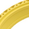 Electric Scooter Honeycomb Tyre Solid Tire Rubber for Xiaomi Electric