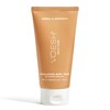 VOESH Gel De Ducha Exfoliante De Azúcar Con Aha De