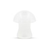 Hearing360 Traditional Domes for BTE SIEMENS Hearing Aids (4 Domes),