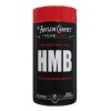 Aminoacidos Insane Labz Hmb 120 Capsulas Sabor Sin Sabor