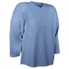 CHAMPRO Faceoff Polyester Hockey Jersey