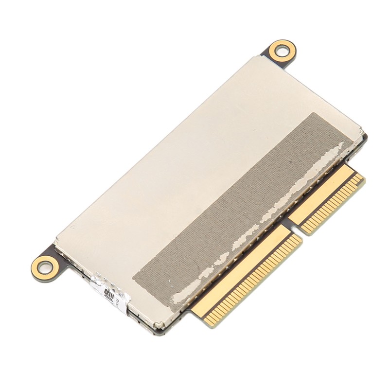 PC Internal SSD 128G 2000MB/S Read 1700MB/S Write Plug and