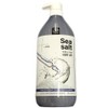 48 Hour Volume Confidence Weak Hair Concern Hair Shampoo 480ml / 48시간 볼륨 자신감 힘없는모발 고민 헤어 샴푸 480ml