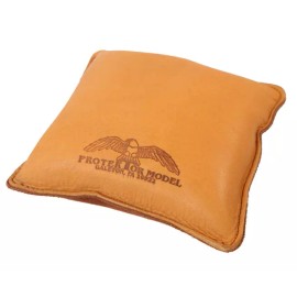 PROTEKTOR #18 Pillow Bag