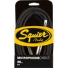 Fender 099 1920 – 049 6 m Squier Microphone Cable