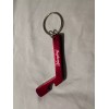 Unbranded Yuengling Keychain Bottle Opener