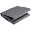 URO Parts TC107COV Hard Top Cover, For Hard Top on