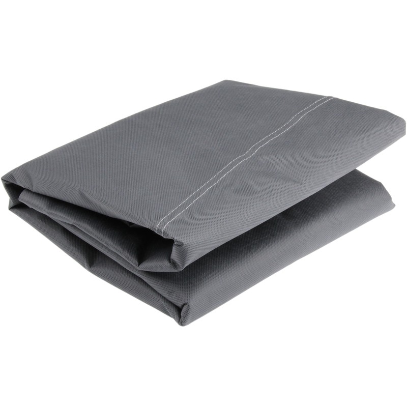URO Parts TC107COV Hard Top Cover, For Hard Top on