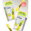 Vital Beauty Super Retinol 30 Pouches