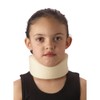Corflex ULTRA CERVICAL COLLAR X-SMALL 2" - 14-16"