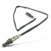 Lambda Sensor Control Probe Diagnostic Probe for Yaris SCP1 NLP1