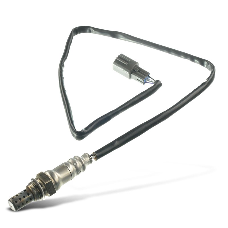 Lambda Sensor Control Probe Diagnostic Probe for Yaris SCP1 NLP1