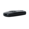 Garage Door Remote Control Fit For TOP 432NA/432 SA/432 M