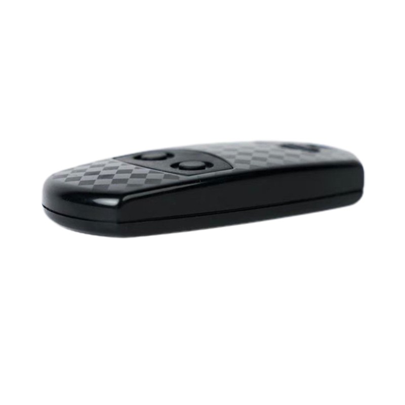 Garage Door Remote Control Fit For TOP 432NA/432 SA/432 M