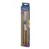 OPINEL(オピネル) カービングフォーク 41556