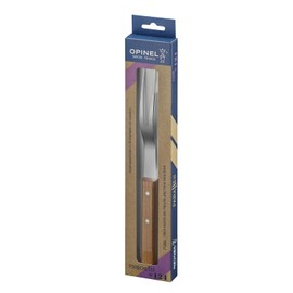 OPINEL(オピネル) カービングフォーク 41556