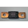 Littelfuse Lot of 10 Littelfuse MEGA 250A High Current Bolt-ON