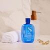 Alfaparf Milano Sdl volumizing low shampoo