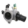 Calorstat TH6978.88J Thermostat, coolant