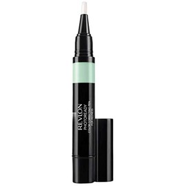 Revlon PhotoReady Color Correcting Pen for Redness